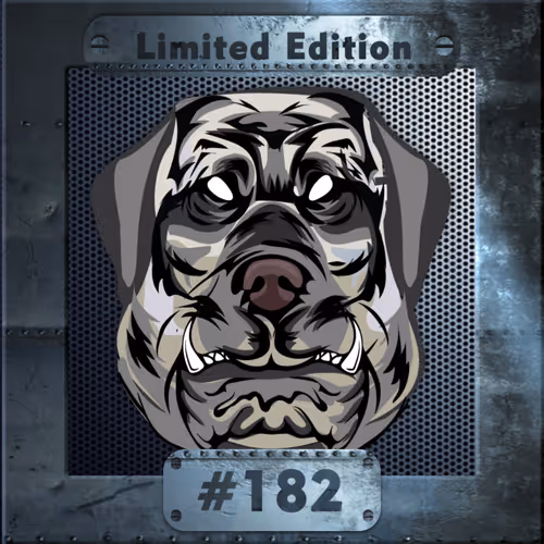 Item #101294327618999220153397763934219678560281744640955096170623097663931180646401 Media