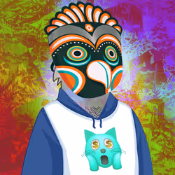 33710484538324373804734133076194964806919989978949469278703641136968664875009