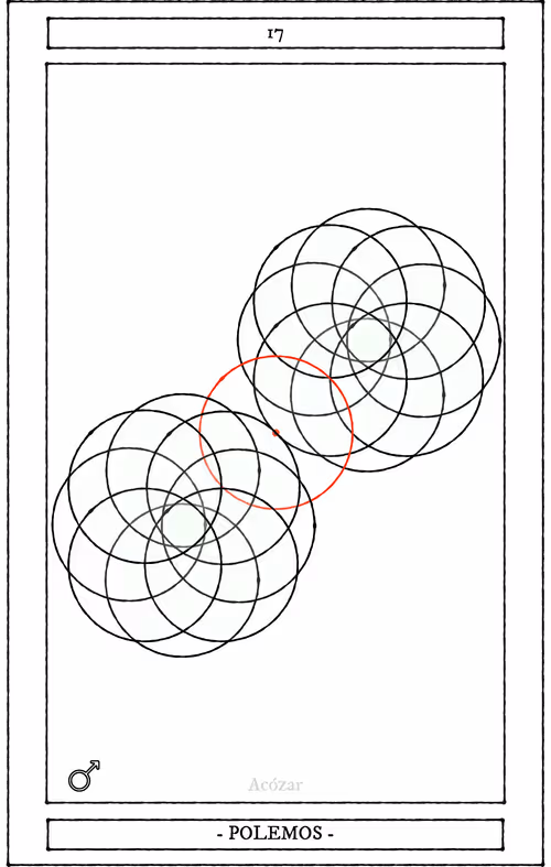 Item #72428202001668189821112342847260883540127111684781981942259052926717573201921 Media