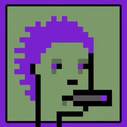 64313240126140938912036663059765293444676199568008946839810392815147165941761
