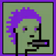 64313240126140938912036663059765293444676199568008946839810392815147165941761