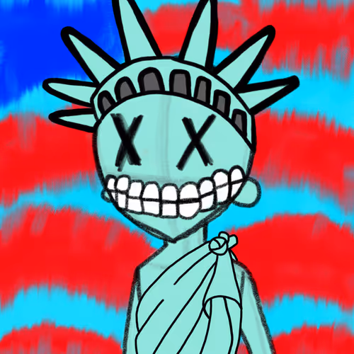 Item #91355902528443106401119483143039511709750506312405799640243167799927048765441 Media