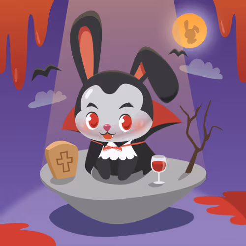 Item #34454884092592691750978056500994226716183576777085775815978845758857142075393 Media