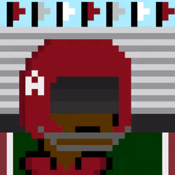48622876627920354178251226497189715575517690844623831173048432898566837501953