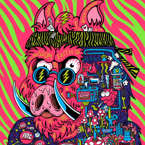 78387355767106075555817674479869153604965170826212749129477193095223810457601