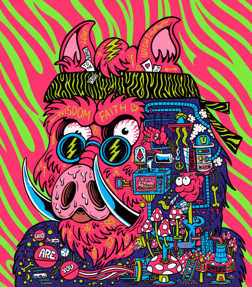 Item #78387355767106075555817674479869153604965170826212749129477193095223810457601 Media