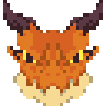 Crypto Dragons - Trake Hybrid