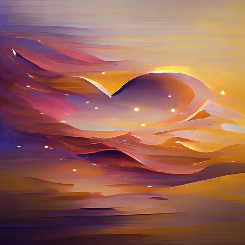 Item #72637914509311894337956612753304412204982779652154216912688221790979999399937 Media