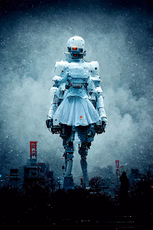 Item #81632615883725602764774870409341132582758559606913783469696354136544988102657 Media