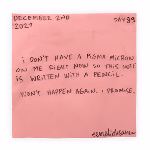 Item #17100391382284621324676835935573476505271624224872686744153999300550060933121 Media