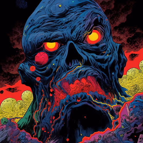 23079672880731524366357027593850406783344778491011558571946633314884667834369