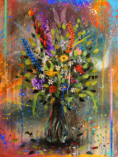 Item #38688441416241513321693239568754100771017925091913341062254327218089471508481 Media