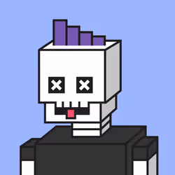 847595995290183179673426384682629137868822097787232502827648256019707985921