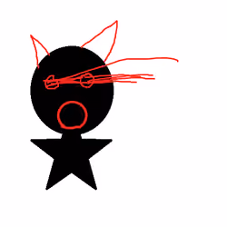 Poop
