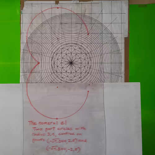 Item #109800400245025485459861817712733920008467612886502825333526070180105747955713 Media