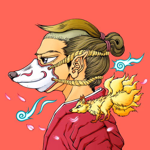 Item #35962969188837187795117945569473886039124336075318366259361584106840352882689 Media