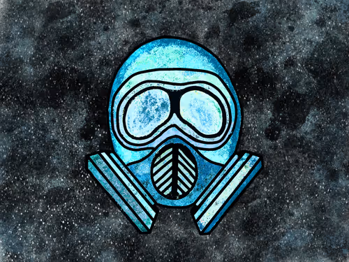 Item #104420941316723322804607458266147326872782586260173639239811611652989414014977 Media