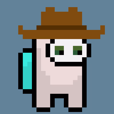 Item #35402880519475974062401862636876793799297683230503079003523058605564868165633 Media