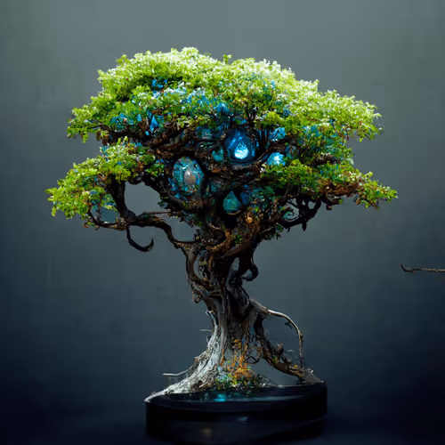 Item #3949432328948639489673587836080606405877026902243322810923615642720403456001 Media