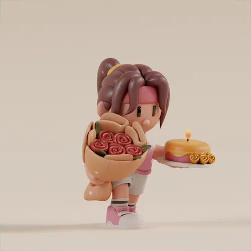 Item #95003027313382219921120288892468739522889896005545109780387636532075886018561 Media