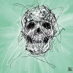 31414854086346952396103969101455591235217648422777658714094014453080968396801