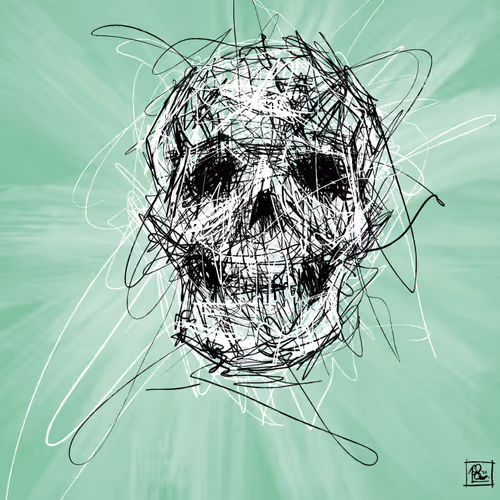 31414854086346952396103969101455591235217648422777658714094014453080968396801