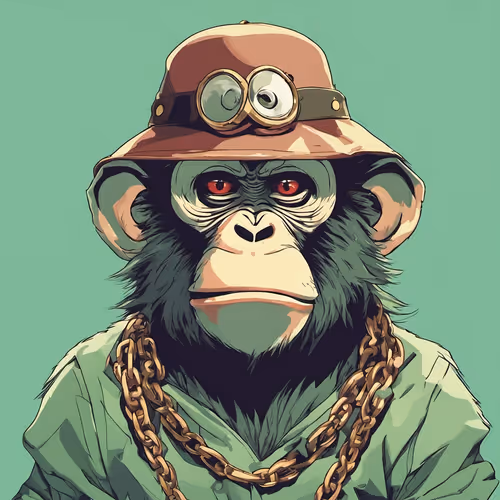 Item #24754544370880786088464991916700443890861236664923710090336885442628194140161 Media