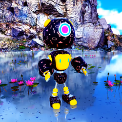 76146391405975450837081375182255684009851369545408198409339318495877401673729