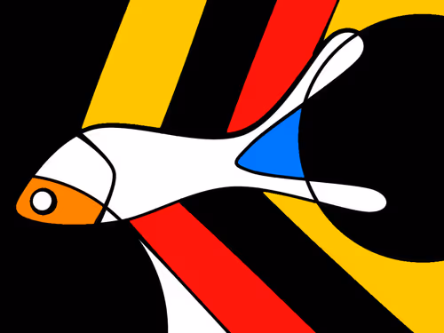 Item #95478349497526240064466870960127679605193035112319626127304124350491573354497 Media