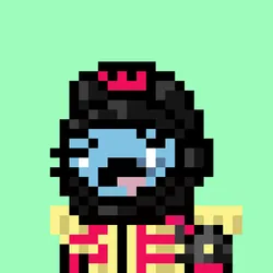 PixelCat 9336