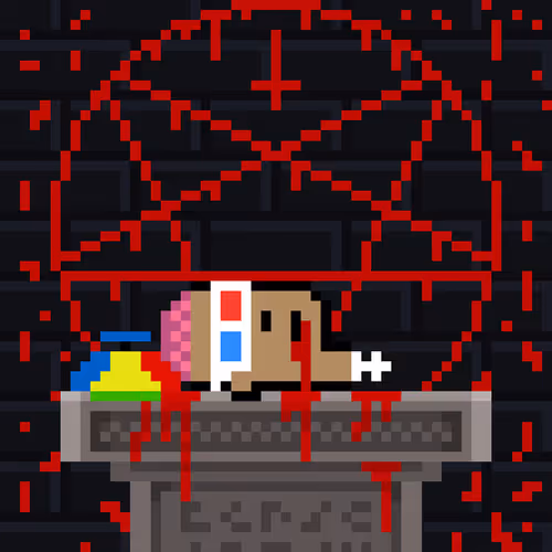 Item #4849438140120937486368479438866614040864081442372658914792725425713722687489 Media