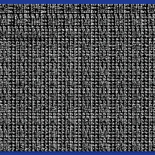 33424816456475479058666429655808952214722683084272271257172629143543166795777