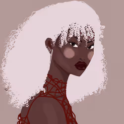 24860782493903944613862635136776633768938767991247850083112880000828962766849