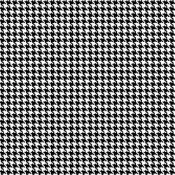 #37034358787419200782700338532141278958957725088821355447505529201100186451969