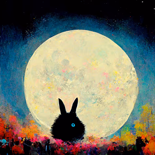 59659167303434136442393964817134159873863295001485110755908414921447793754113