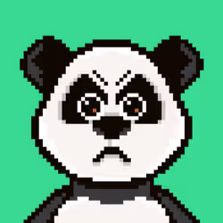 39055449791893120013361136705528076446356203094938264459022525101876380172289