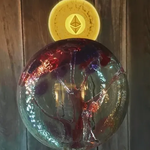 Rare and Whimsical Art