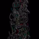36002009810321784257821796539738825417003286545638615996659437054204454109185