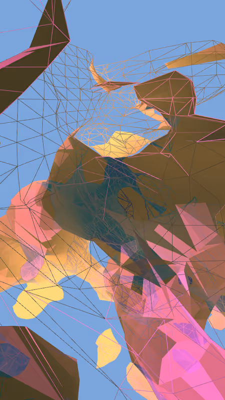 Item #27927159849369758380875675556754095094180890294671104130919362083885175275521 Media