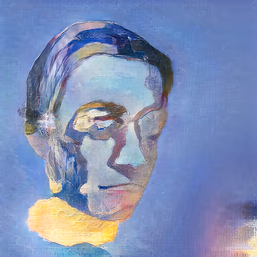 Item #36057453229763706013080977194230816821476689714087614757460473315499580588033 Media