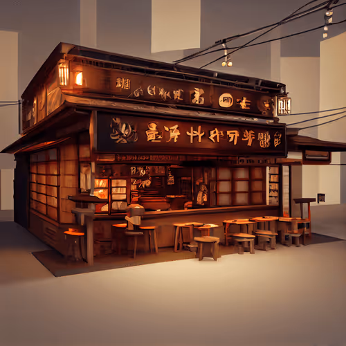 Item #106344469727733403773002000187851832463835735457133821091974704742796336562177 Media