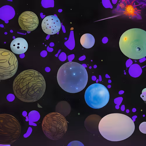 Item #22772742530994404283160777428808967546850895120671873777941367370125924106241 Media