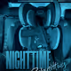 NIGHTTIME | Digital Posters