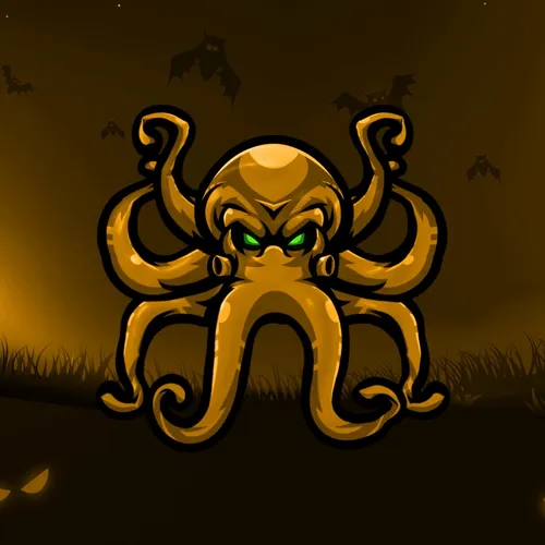 Item #104201279845199474609157302166169139993333416303427044589949889662699140284417 Media