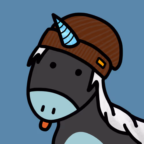 Item #2169091947850763284009004487666167300077534938953749439940777551595216830465 Media