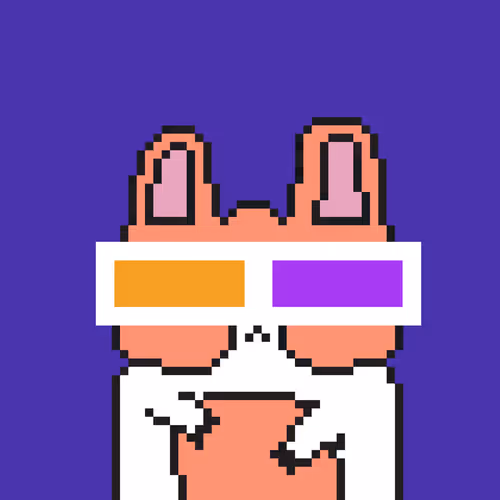 Item #30410914698888958011352946966724321325107639017703633150502424297400554225665 Media