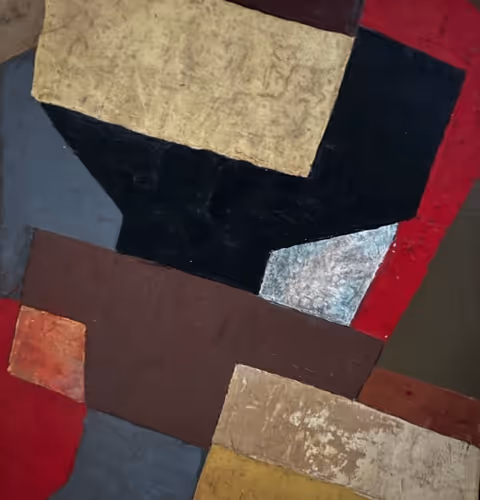 Killieboy Collection