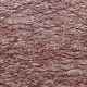 6135615210838207181460231726623395431657623942646172617288677141687799119873