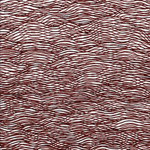 Item #6135615210838207181460231726623395431657623942646172617288677141687799119873 Media