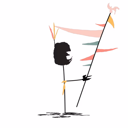 Item #58500188595741664419677647492206283825348837303366584042281086189582713618433 Media